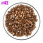5.0mm/500pcs Bag Mini Perler Hama Beads Iron Beads for Kids Diy Puzzles High Quality Handmade Gift Toy Hama Bead