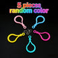500pcs 5.0mm Perler Beads Pixel Puzzle Fuse&Hama Beads Diy 3D Puzzles Handmade Gift Fuse Beads Kit Iron Toy Educational Toys