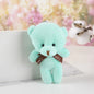Teddy Bear Children Party Small Gift