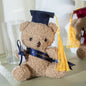 Teddy Bear Cute Plush Toy Doll