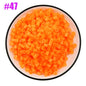 5.0mm/500pcs Bag Mini Perler Hama Beads Iron Beads for Kids Diy Puzzles High Quality Handmade Gift Toy Hama Bead
