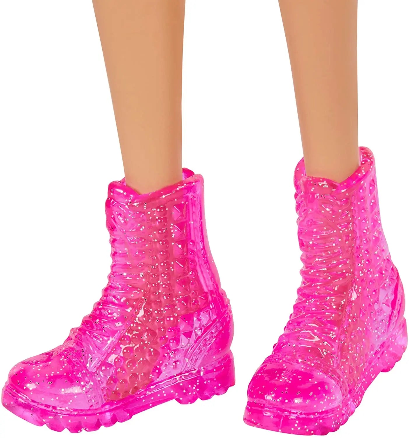 Genuine Barbie Dolls Fashionista Variety Style Fashion Girls Accessories Doll for Girl Kids Toys for Children House Brinquedos